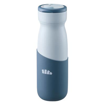 BENEUNDER不锈钢保温杯户外轻便