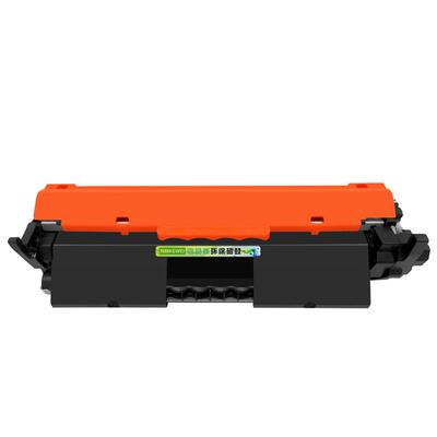 M130nw粉盒17a墨粉盒19A成像鼓