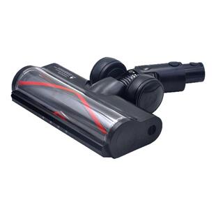 Dreame追觅R20 R10 R30 T20 T30 H10 S10吸尘器洗地机配件地刷头