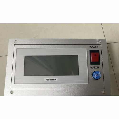 议价GT12触摸屏   AIG12GQ13D，实物拍摄 包好