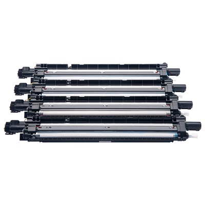 适用富士施乐C8130显影组件FUJI Xerox C8135 C8145打印机显影仓C8155 C8170 VC8000W/DT复印机显影器彩色