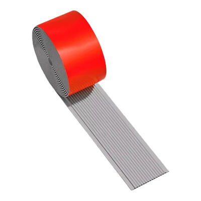 【热卖推荐】楼梯防滑条强力背胶