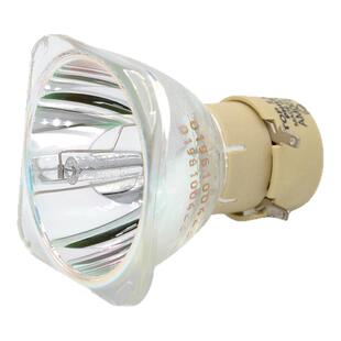 适用于原装Benq明基投影仪机灯泡BS0510 BX0520 BX0202 RS3333 BS3030 BPS5627 RS3355/RC32C2/RH3358/AX542N