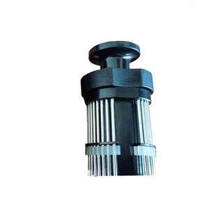 原装迪凯1300A印字轮凯迪1300A字粒架DK字轮DK1300打码机字轮包邮