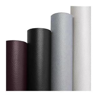 床头皮革修补贴自粘真皮沙发补贴皮破洞补丁贴车座垫椅修复无痕款