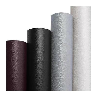 床头皮革修补贴自粘真皮沙发