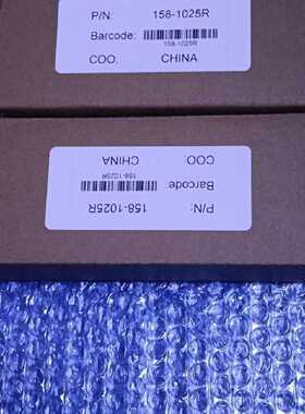 议价康耐视DMA-24VPWR-E 158-1025R