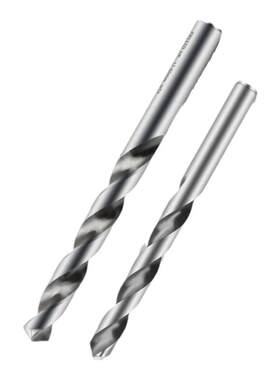 PRESTO英国进口钻嘴钻头百事通麻花钻头直柄高速钢钻咀7.6 8 10mm