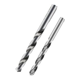 PRESTO英国进口钻嘴钻头百事通麻花钻头直柄高速钢钻咀7.6 8 10mm