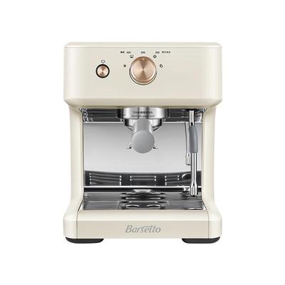 [政府补贴]百胜图M2C咖啡机冷萃