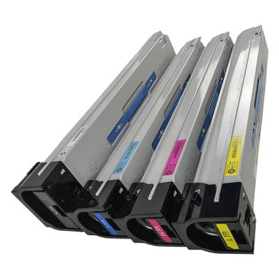 适用惠普粉盒87640z打印机碳粉