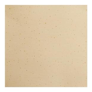 仿古洒金宣纸硬卡半生熟书法卡纸创作国画宣纸镜片生宣 洒金卡纸