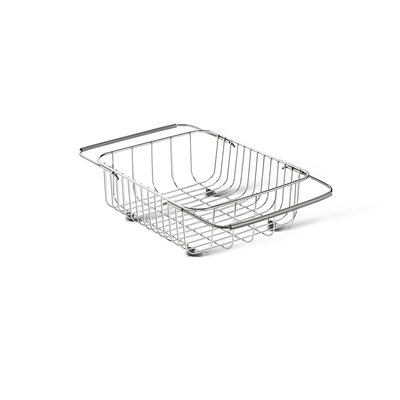 厨用家用水槽沥水篮科勒