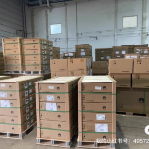 议价S5755H48T4Y2CZ48个1010010维修