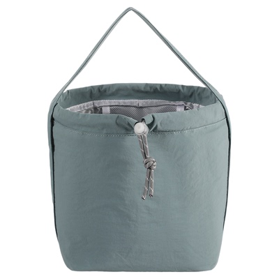 高颜值保温包便携饭盒手提袋子