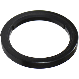 现货Nuova Simonelli诺瓦半自动咖啡机配件冲泡头密封圈橡胶圈