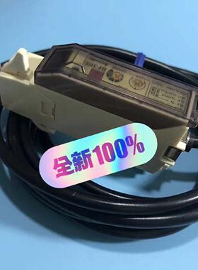 询价-BF3R BF3RX BF3RX-P奥托尼克斯Autoc