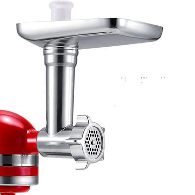 小型家用绞肉灌肠机凯膳怡配件