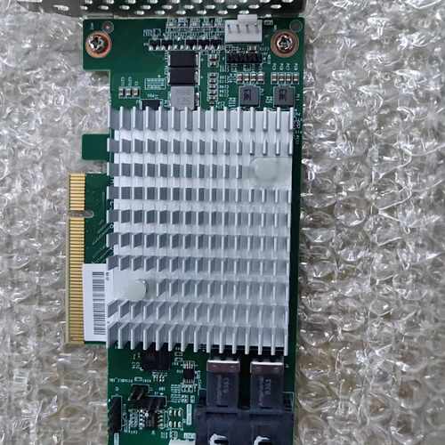 【询价】LSI SAS3008 9300-8i 8e 9311 CH