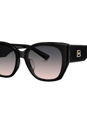 Bolon/暴龙杨紫同款太阳镜