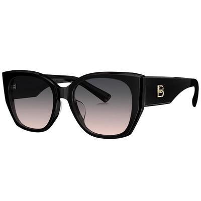 Bolon/暴龙杨紫同款太阳镜