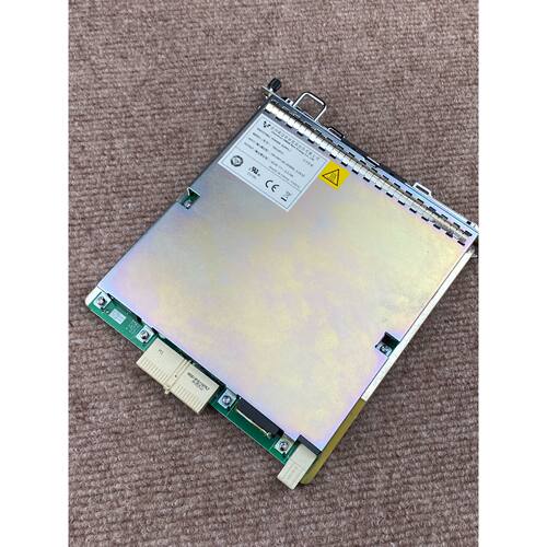 议价威迈斯开关电源 TNF2APIU 输入电压100-24 0V 输-53.5V 0-