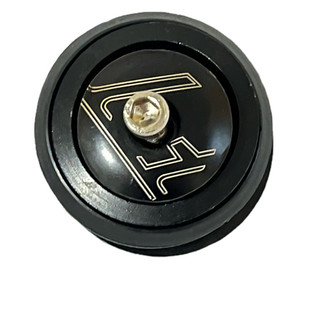 山地车碗组44mm52mm培林轴承前叉车头碗组自行车通用配件