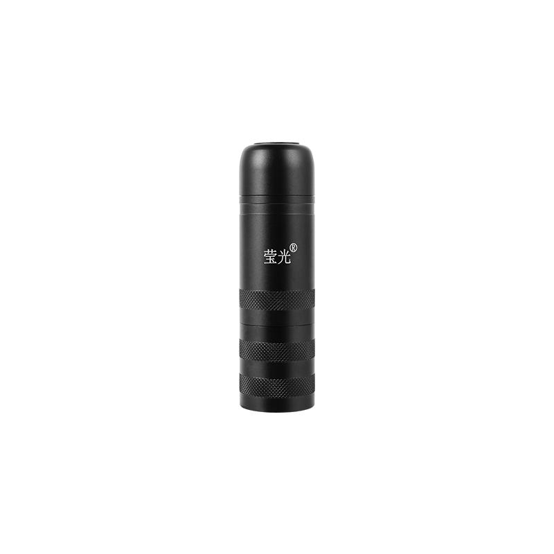 希望電子喉助講器發(fā)音器全喉氣切喉癌發(fā)聲器瑩光