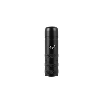 希望电子喉助讲器发音器全喉气切喉癌发声器莹光