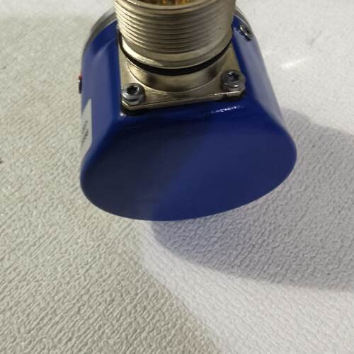 议价Gm400.010A304 Used Disassembled Machine Excellent Condit