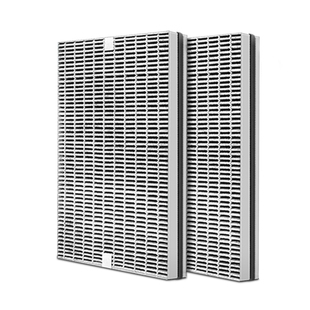 适配飞利浦空气净化器FY5186滤芯AC5660 AC5655 AC5656过滤网5602