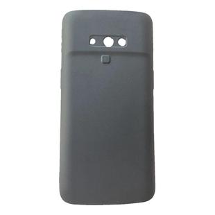 SEUIC小码哥CRUISE2手机壳磨砂软胶防摔全包CRUISE GE2东集医院PDA钢化膜硬Cruise2SF顺丰收派巴枪定制保护套