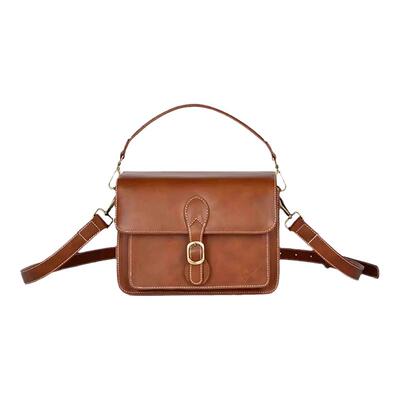 Cwatcun单肩斜挎相机包