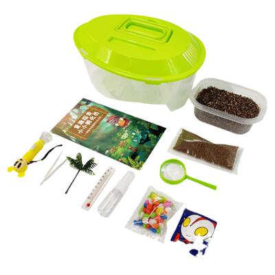 龟乐趣可孵化观察10天左右出壳