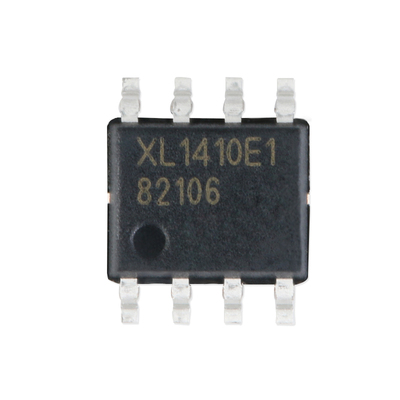 原装正品XL1410E1芯片