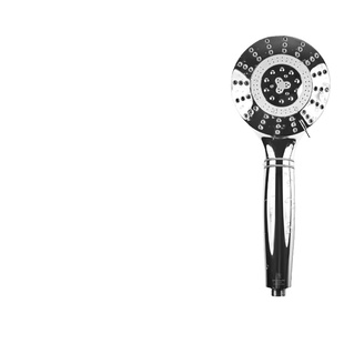 美国sprite除氯过滤花洒喷头硬水软化增压淋浴美肤净化莲蓬头