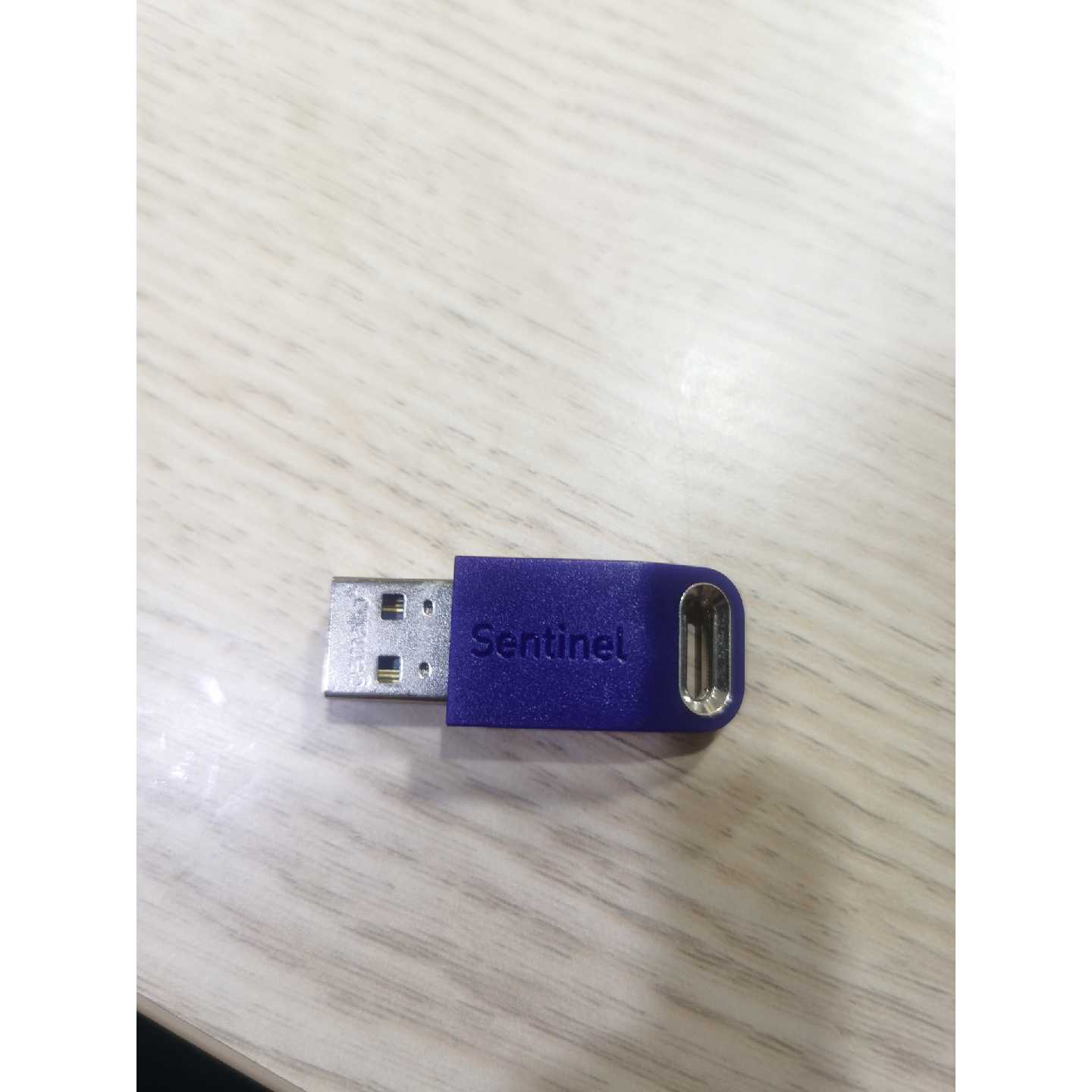【议价-可维修】赛孚耐 圣天诺 加密狗 超级狗 工控机 下来的 工