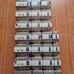 溢价-信捷PLC，XD5-48T6-CXD-E32X-CXD-