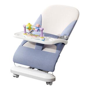 新生儿礼盒刚出生宝宝初生满月见面礼物套装婴儿用品大全