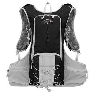 inoxto 鹰图 越野跑背包男超轻小容量登山包女轻便户外越野徒步包