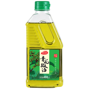 四川特麻青花椒油藤椒油正宗花椒油麻油火锅调味料凉拌食用油批发