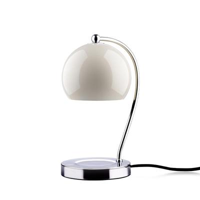 DAILYLAB香薰融蜡灯复古台灯礼物