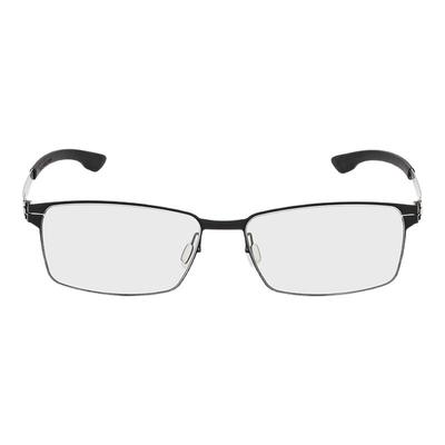 ic!berlin艾晰柏灵超轻光学眼镜