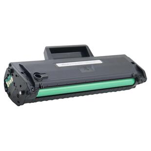 适用惠普Laser MFP 136w硒鼓136wm墨盒136nw 110a打印机108a墨粉136a晒鼓适用hplasermfp136w碳粉108w wn