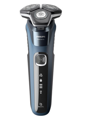 Philips/飞利浦电动剃须刀S5930