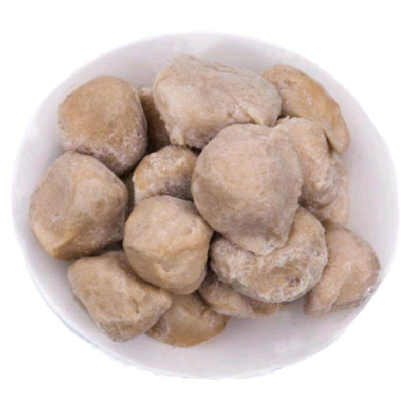 无锡水面筋塞肉快餐麻辣烫商用