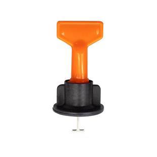 瓷砖找平器贴瓷砖工具神器铺地砖调平墙砖调整固定卡子定位十字架