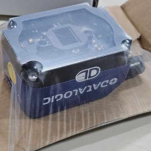 DATALOGIC MATRIX 300N 712-010 2MP LQL-9 R-WD STD 937600167 N
