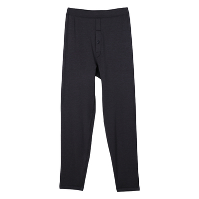 天然体三层加厚暖姜羊绒保暖裤