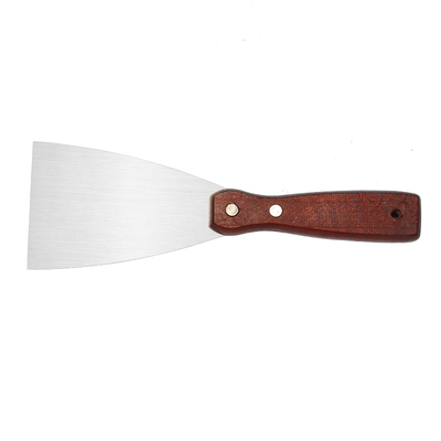 【618特惠】清洁加厚不锈钢刮刀